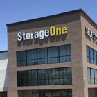 StorageOne Durango & U.S. 95