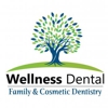 Wellness Dental gallery