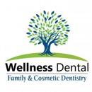 Wellness Dental - Prosthodontists & Denture Centers