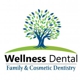 Wellness Dental