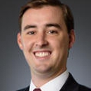 Zachary Calahan - Investment Advisory Service