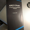 Arcy Pro Investigations, Inc. gallery