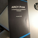 Arcy Pro Investigations, Inc. - Private Investigators & Detectives
