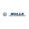 Molle Volkswagen of Kansas City gallery