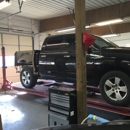 CARSTAR Collision Masters St. Robert - Automobile Body Repairing & Painting