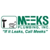 Meeks Plumbing & Septic Service gallery