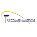 New Castle Mortgage - Mortgages