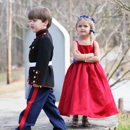 Dawn's Photography - Photography & Videography