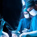 Andrew Miller MD, DDS