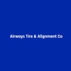 Airways Tire & Alignment Co gallery
