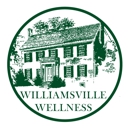 Williamsville Wellness - Medical Clinics