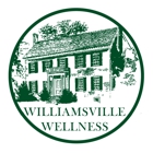 Williamsville Wellness