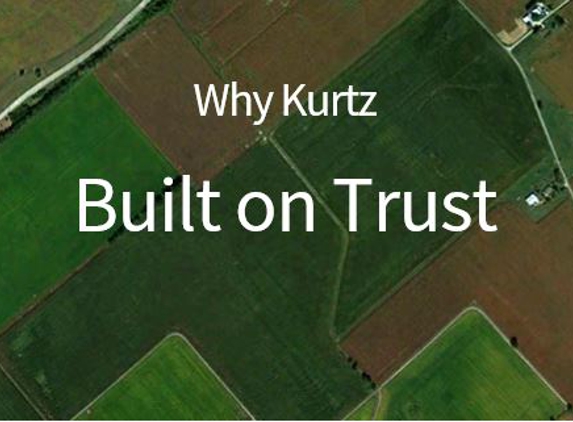 Kurtz Auction & Realty - Evansville, IN