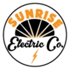 Sunrise Electric Co. gallery