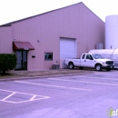 Coleman Heating & Sheet Metal - Sheet Metal Fabricators