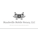 Mandeville Mobile Notary - Notaries Public