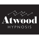 Atwood Hypnosis - Hypnotherapy