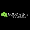 Goodwin's Tree Service gallery