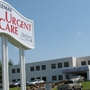 St Anthony's Medical Center Urgent Care Centers