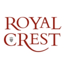 Royal Crest Estates Apartments - Apartment Finder & Rental Service