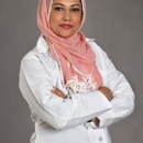 Idrees, Sana, MD - Physicians & Surgeons