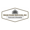 Ridge Home Services Construction And Remodeling gallery