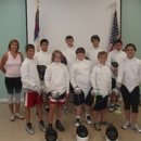National Fencing- NFA - Camps-Recreational