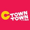 CTown Supermarket - Supermarkets & Super Stores