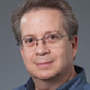 Dr. Peter R Klainbard, MD - Physicians & Surgeons, Pediatrics