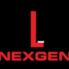 Nexgen Local Marketing gallery