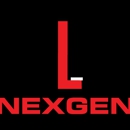 Nexgen Local Marketing - Internet Marketing & Advertising
