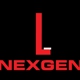 Nexgen Local Marketing