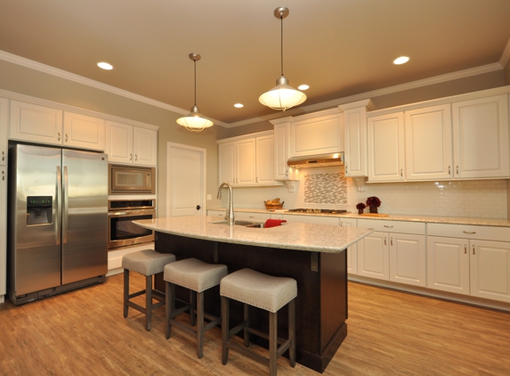 Werner Homes - Sheboygan, WI