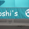 Yoshi's Japanese Restaurant gallery