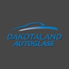 Dakotaland Autoglass gallery