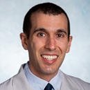 George Kannankeril, M.D. - Physicians & Surgeons