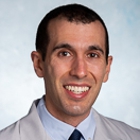 Joseph Dadabo, M.D.