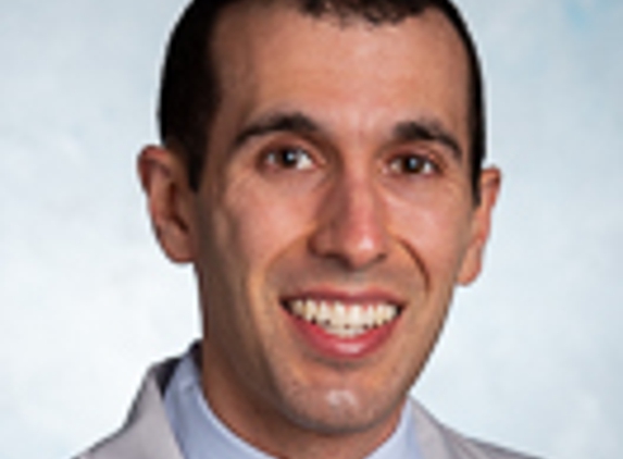 George Kannankeril, M.D. - Skokie, IL