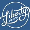 Liberty Church gallery
