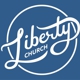 Liberty Church