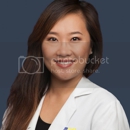 Ryun Lee, DO - Physicians & Surgeons, Family Medicine & General Practice