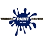 Triboro Paint Center