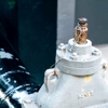Sound Plumbing & Heating Inc gallery