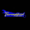 Thoroughbred Auto Care gallery