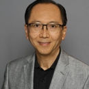 Michael P. Truong, MD - Physicians & Surgeons, Endocrinology, Diabetes & Metabolism