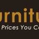Office Furniture Deals, Inc. - Office Furniture & Equipment-Wholesale & Manufacturers