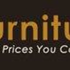 Office Furniture Deals, Inc.