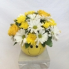 Ashley's Floral Beauty & Gift gallery