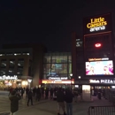 Little Caesars Arena Team Store - Sporting Goods