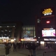 Little Caesars Arena Team Store